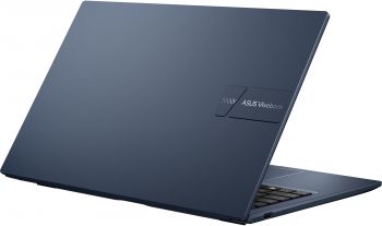 Ноутбук ASUS Vivobook 15 X1504VA-BQ499 (90NB10J1-M00PH0) 1 | Фото 7