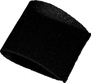 Професійний пилосос Neo Tools 1400Вт (04-738) Купить строительный пылесос Професійний пилосос Neo Tools 1400Вт (04-738) | Фото 17