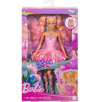 Лялька-фея Barbie 