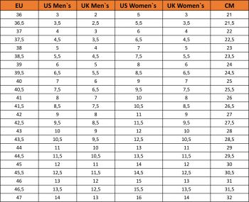 Черевики чоловічі Caterpillar (CAT) Crail Sport Mid P725600 42 чорні (195019187559) | Фото 8
