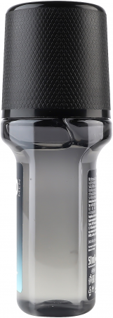 Антиперспірант кульковий Arko Men Сool Fresh 50мл (8690506549541) Антиперспірант кульковий Arko Men Сool Fresh 50мл (8690506549541) | Фото 2