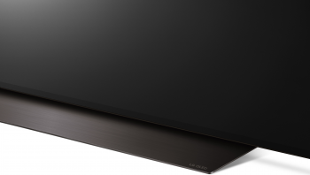 Телевізор LG OLED 83C4 Телевізор LG OLED 83C4 | Фото 9