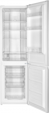 Холодильник ARDESTO DNF-H253W181 | Фото 8