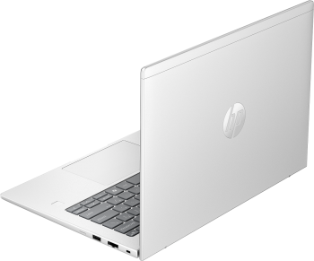 Ноутбук HP ProBook 4 G1ah 14 (B9ZG0ET) 1 | Фото 1