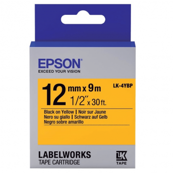 EPSON C53S654008 | Фото 1