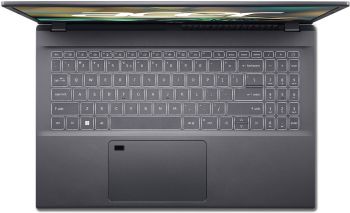 Купить ноутбук Нотубук ACER Aspire 5 A515-57 (NX.KN4EU.002) | Фото 4