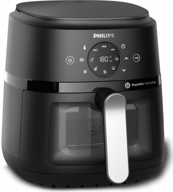 Мультипіч PHILIPS 2000 Series NA221/00 Купить мультиварку Мультипіч PHILIPS 2000 Series NA221/00 | Фото 6