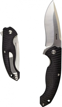 Ніж складний Ruike Fang P852-B Ніж складний Ruike Fang P852-B | Фото 3