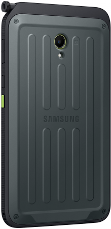 Планшет Samsung Galaxy Tab Active5 WIFI 128Gb Green (SM-X300NZGAEUC) | Фото 18