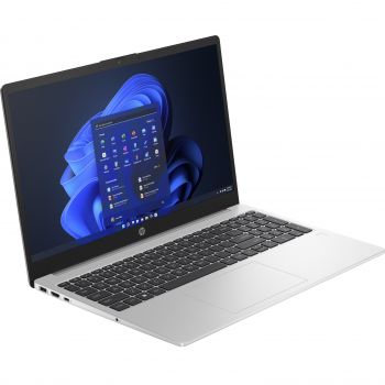 Купить ноутбук Ноутбук HP 250-G10 (AL0C4AT) | Фото 1