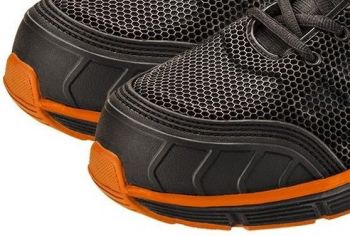 Neo Tools размер 45 (82-096) Neo Tools размер 45 (82-096) | Фото 3