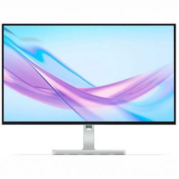 Монітор 27'' LENOVO MediaSync L27q-4A (67BFGAC6UA) | Фото 1