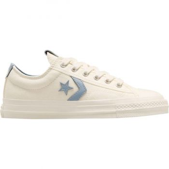 Кеди CONVERSE Star Player 76 Ox A12592C 38 (5.5 US) бежеві (194435335483) | Фото 1