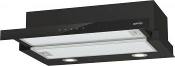 GORENJE TH64E4BG | Фото 5