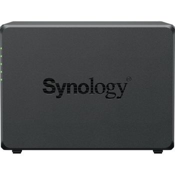 SYNOLOGY DS423+ | Фото 6