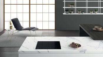 Whirlpool WBB8360NE Whirlpool WBB8360NE | Фото 9