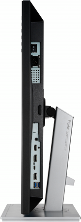 Монітор 23.8 Монітор 23.8