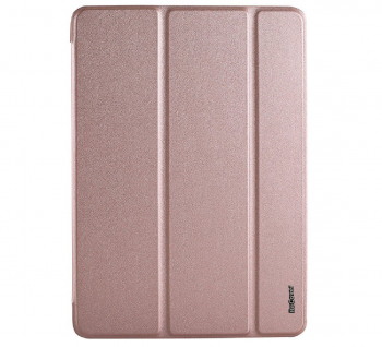 Чохол-книжка BeCover для APPLE iPad Mini 6 Rose Gold (707526) | Фото 1