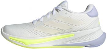 Кросівки жіночі Adidas Supernova Ease W IH0798 36 2/3 (4 UK) білі (4067892865892) Кросівки жіночі Adidas Supernova Ease W IH0798 36 2/3 (4 UK) білі (4067892865892) | Фото 2