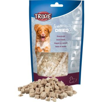 Trixie PREMIO качина грудка, 50г (4011905316079) | Фото 1