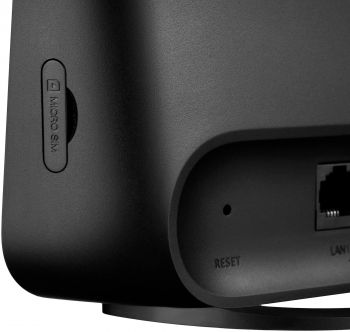 Купить маршрутизатор Маршрутизатор TCL LINKHUB (HH42CV2) (694743657296) | Фото 11