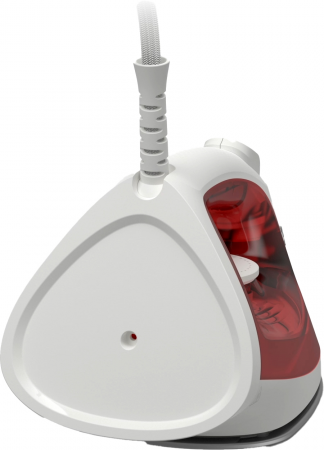 Праска PHILIPS Series 2000 DST2010/40 Праска PHILIPS Series 2000 DST2010/40 | Фото 2