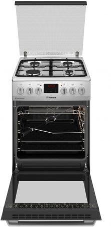Плита комбінована HANSA FCMX59229 Плита комбінована HANSA FCMX59229 | Фото 4