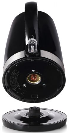 Електрочайник GORENJE K17BK | Фото 3