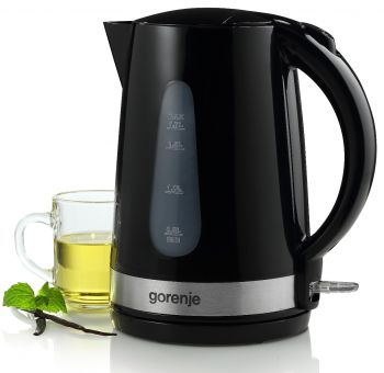 Електрочайник GORENJE K17BK | Фото 4