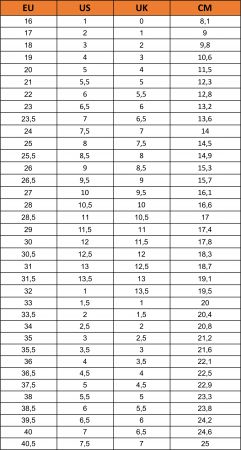 Кеди дитячі Adidas Superstar II JH9980 30 (11.5 UK) білі (4067888303889) | Фото 9