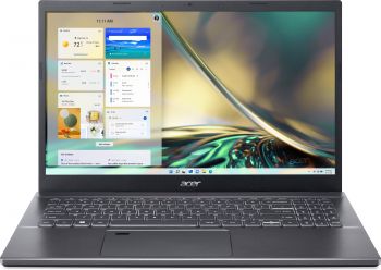 Купить ноутбук Ноутбук ACER Aspire 5 A515-57 (NX.KN4EU.00G) | Фото 4