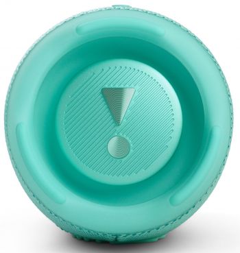 JBL Charge 5 Teal | Фото 2