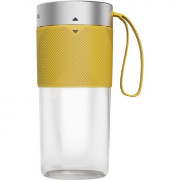 Блендер для смузі TEFAL Lightmix BL1C0230 Купить блендер Блендер для смузі TEFAL Lightmix BL1C0230 | Фото 1