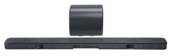 Саундбар JBL BAR 1300MK2 Black (JBLBAR1300M2BLKEP) | Фото 6
