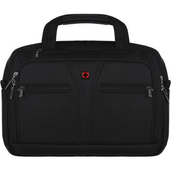 Сумка для ноутбука WENGER BC Pro 12-13.3