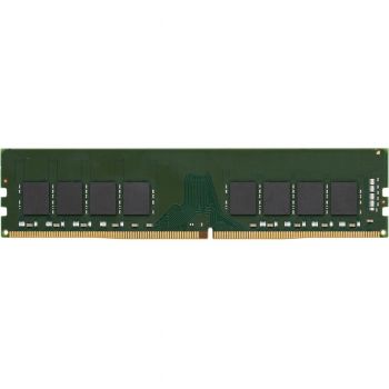 Пам'ять для ПК KINGSTON DDR4-3200 16GB (KVR32N22D8/16) | Фото 1