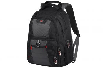 Рюкзак WENGER Pillar 16