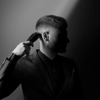 Машинка для стрижки ROWENTA TN152LF0 Купить машинку для стрижки Машинка для стрижки ROWENTA TN152LF0 | Фото 8