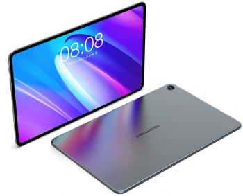 Планшет Teclast T40 Pro 10.4 LTE 8/128Gb Gray (6940709684566) Планшет Teclast T40 Pro 10.4 LTE 8/128Gb Gray (6940709684566) | Фото 6