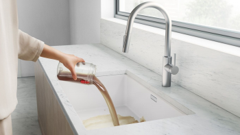 Акумуляторний пилосос DYSON WR01 WashG1 486236-01 | Фото 5