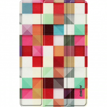 Чохол-книжка BeCover Smart Case для LENOVO Tab M10 TB-328F (3rd Gen) 10.1