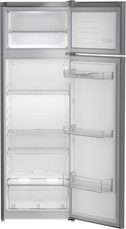 Холодильник INDESIT I55T1612S | Фото 2