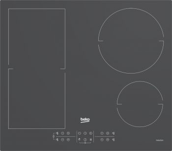 BEKO HII64200FMTZG | Фото 1