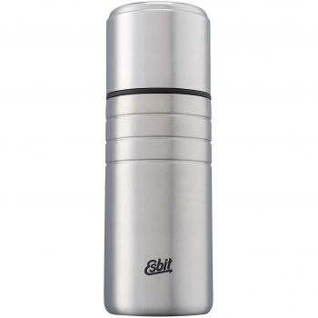 Термос ESBIT VF750TL-S stainless steel (017.0175) | Фото 1