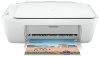 HP DeskJet 2320 (7WN42B) | Фото 2