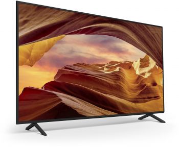 Телевізор SONY 75X75WL (KD75X75WL) Телевізор SONY 75X75WL (KD75X75WL) | Фото 12