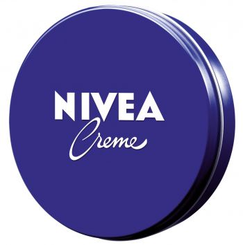 NIVEA Увлажняющий 250 мл (4005808158065) | Фото 1