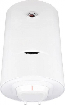 Бойлер ARISTON SG1 80 V EU 80 л (3213001) | Фото 3