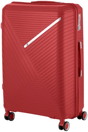 2E SIGMA, большой L, красный (2E-SPPS-L-RD) | Фото 2