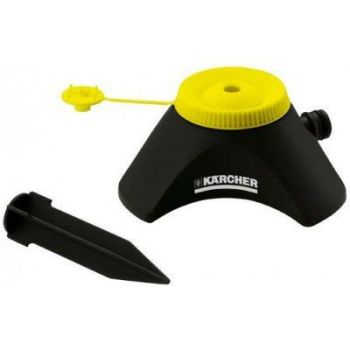 KARCHER CS 90 vario (2.645-025.0) | Фото 1